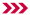 fP[g][LE݂ɁIʔ́yV[NbgfB WE\[vz̔̔TCg